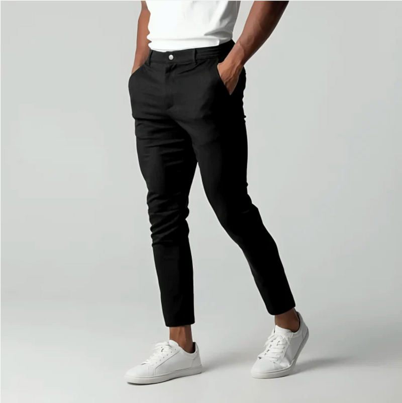 Solano -  UrbanEdge FlexFit Chino Pants