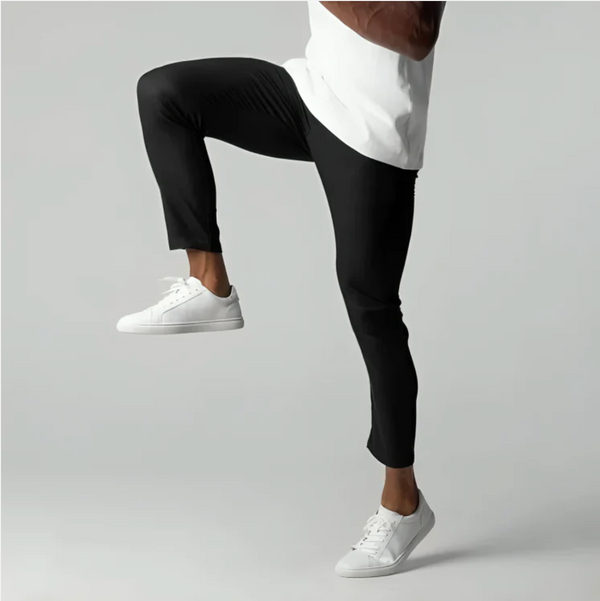 Solano -  UrbanEdge FlexFit Chino Pants