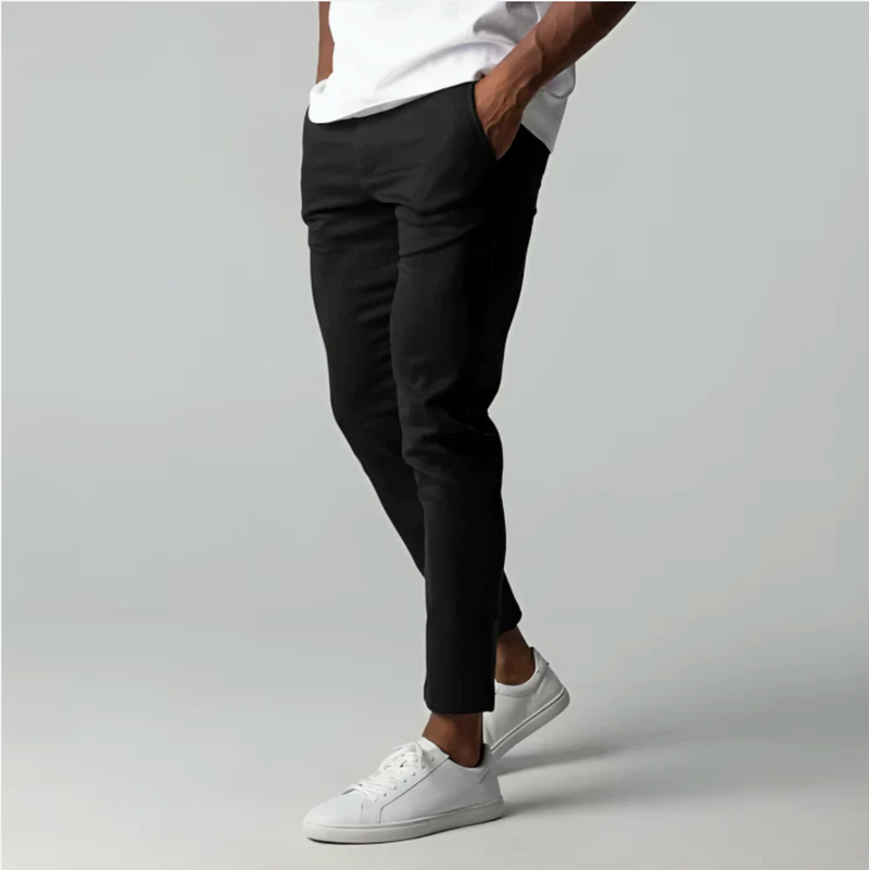 Solano -  UrbanEdge FlexFit Chino Pants