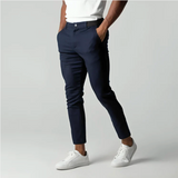 Solano -  UrbanEdge FlexFit Chino Pants