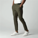 Solano -  UrbanEdge FlexFit Chino Pants