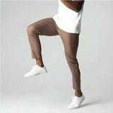 Solano -  UrbanEdge FlexFit Chino Pants