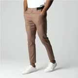 Solano -  UrbanEdge FlexFit Chino Pants