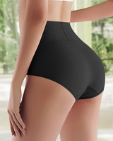 Floretti - Comfort High Waist Nahtloser Slip