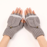 Zerelli - WinterFlex Convertible Handschuhe