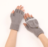 Zerelli - WinterFlex Convertible Handschuhe