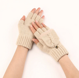 Zerelli - WinterFlex Convertible Handschuhe