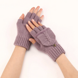 Zerelli - WinterFlex Convertible Handschuhe