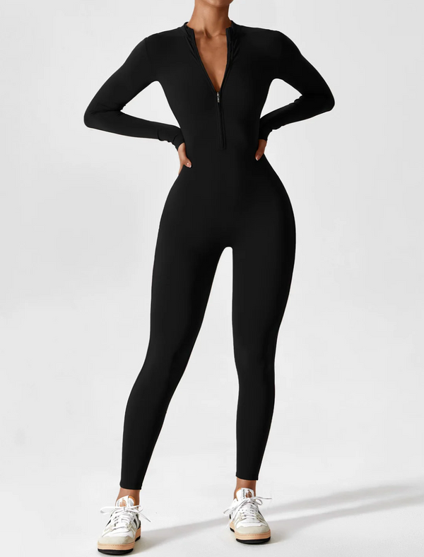 Fylo | Active Fit Bodysuit