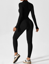 Fylo | Active Fit Bodysuit