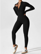 Fylo | Active Fit Bodysuit