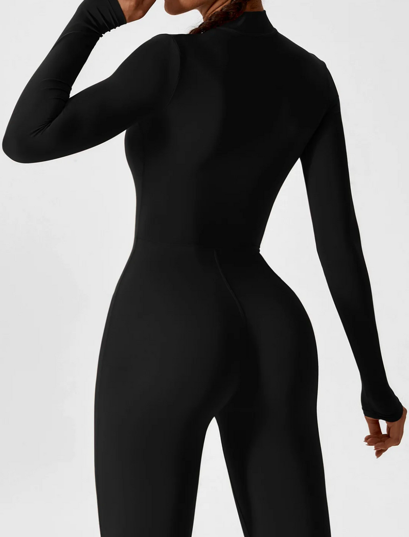 Fylo | Active Fit Bodysuit