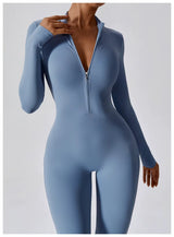 Fylo | Active Fit Bodysuit