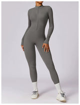 Fylo | Active Fit Bodysuit